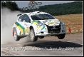 Photos des vainqueurs